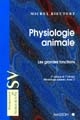 Physiologie animale : [Tome 2] : Les grandes fonctions