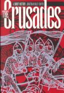 The crusades : a short history