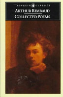 Collected poems : with plain prose translations of each poem
