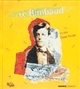 Le Rimbaud