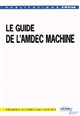 Le guide de l'AMDEC machine