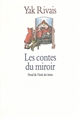 Les contes du miroir