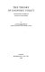 The 	theory of economic policy in english classical political economy