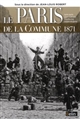 Le Paris de la Commune 1871