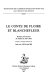 Le conte de Floire et Blanchefleur : roman pré-courtois du milieu du XIIe siècle