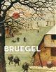 Pierre Bruegel l'ancien