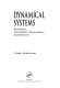 Dynamical systems : stability, symbolic dynamics, and chaos