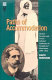 Paths of accommodation : Muslim societies and French colonial authorities in Senegal and Mauritania, 1880-1920