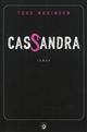 Cassandra : roman