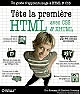 HTML avec CSS & XHTML
