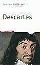 Descartes : biographie