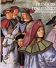 Fresques italiennes de la Renaissance, 1470-1510