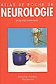 Atlas de poche de neurologie