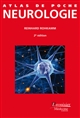 Atlas de poche de neurologie
