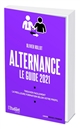 Alternance : le guide 2021