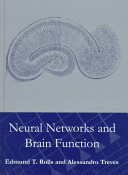 Neural networks and brain function