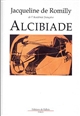 Alcibiade, ou Les dangers de l'ambition