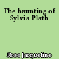 The haunting of Sylvia Plath