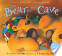 The bear in the cave