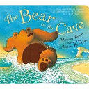 The bear in the cave
