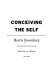 Conceiving the self