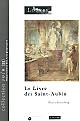 Le Livre des Saint-Aubin