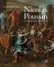 Nicolas Poussin : les tableaux du Louvre, catalogue raisonné