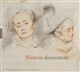 Watteau dessinateur : [exposition, Royal Academy of Arts, Londres, 12 mars - 5 juin 2011]