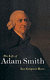The life of Adam Smith
