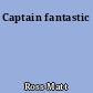 Captain fantastic