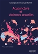Acupuncture et violences sexuelles