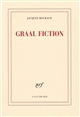 Graal fiction