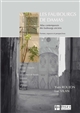 Les faubourgs de Damas : atlas contemporain des faubourgs anciens : formes, espaces et perspectives