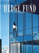 Hedge fund : 2 : Actifs toxiques