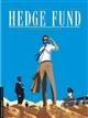 Hedge fund : 4 : L'héritière aux vingt milliards