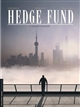 Hedge fund : 6 : Assassin financier