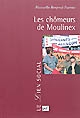 Les chômeurs de Moulinex
