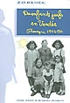 Des enfants juifs en Vendée : Chavagnes, 1942-1944