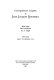 Correspondance complète de Jean-Jacques Rousseau : 39 : Janvier 1772-décembre 1774