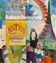 Robert Delaunay : l'invention du pop