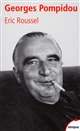 Georges Pompidou : 1911-1974