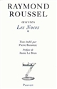 Oeuvres : 5,6 : Les noces...