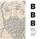 Bibliotheca Butoriana Bodmerianae : les livres d'artistes de Michel Butor à la Fondation Martin Bodmer