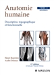 Anatomie humaine : descriptive, topographique et fonctionnelle : Tome III : Membres