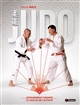 Judo : volume 1 : entraînement cognitif et analyse de l'activité