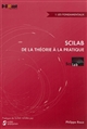 Scilab de la théorie à la pratique : I : Les fondamentaux