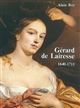 Gérard de Lairesse : 1640-1711