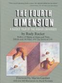 La quatrième dimension