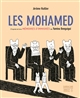 Les Mohamed