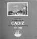 Cadiz : Matricula de comerciantes 1730-1823